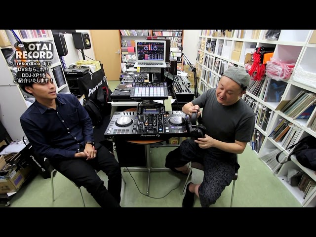 ❤DJ仕様で超高音質❣お洒落かつ高級感溢れるデザイン♪❤DJ用☆ヘッドホン Pioneer DJ HDJ-X5-K ブラック オーバーイヤー型DJヘッドホン 密閉
