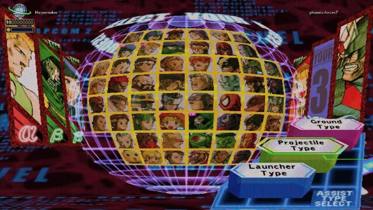 Mvc early morning casual matches 12/27/24