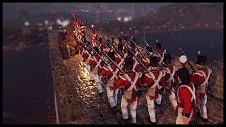 EPIC BRIDGE BATTLE! Holdfast: Nations at War screenshot 5