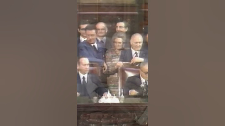 8 LUGLIO PERTINI PRESIDENTE
