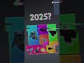 then vs now