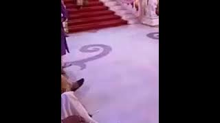 Aaj hai sagaai sun larki ke bhai