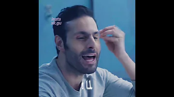 طب كنت فين يالأ لما انا قلت اه وكنت فين ياعقلي لما مشيت وراه حالات واتساب علي كاكولي 