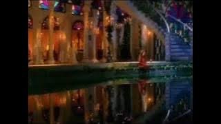 Devdas-Silsila ye chaahat ka