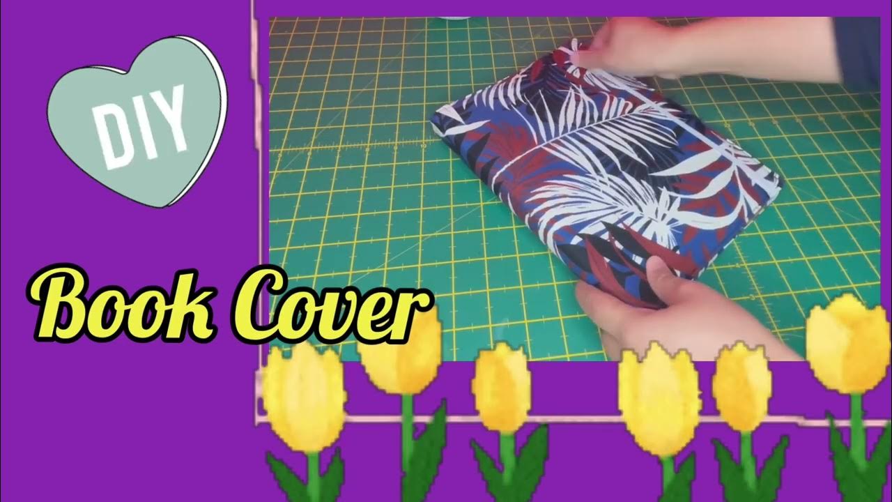 trailer-upcoming-premier-how-to-make-book-cover-youtube