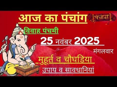      25  2025         2025