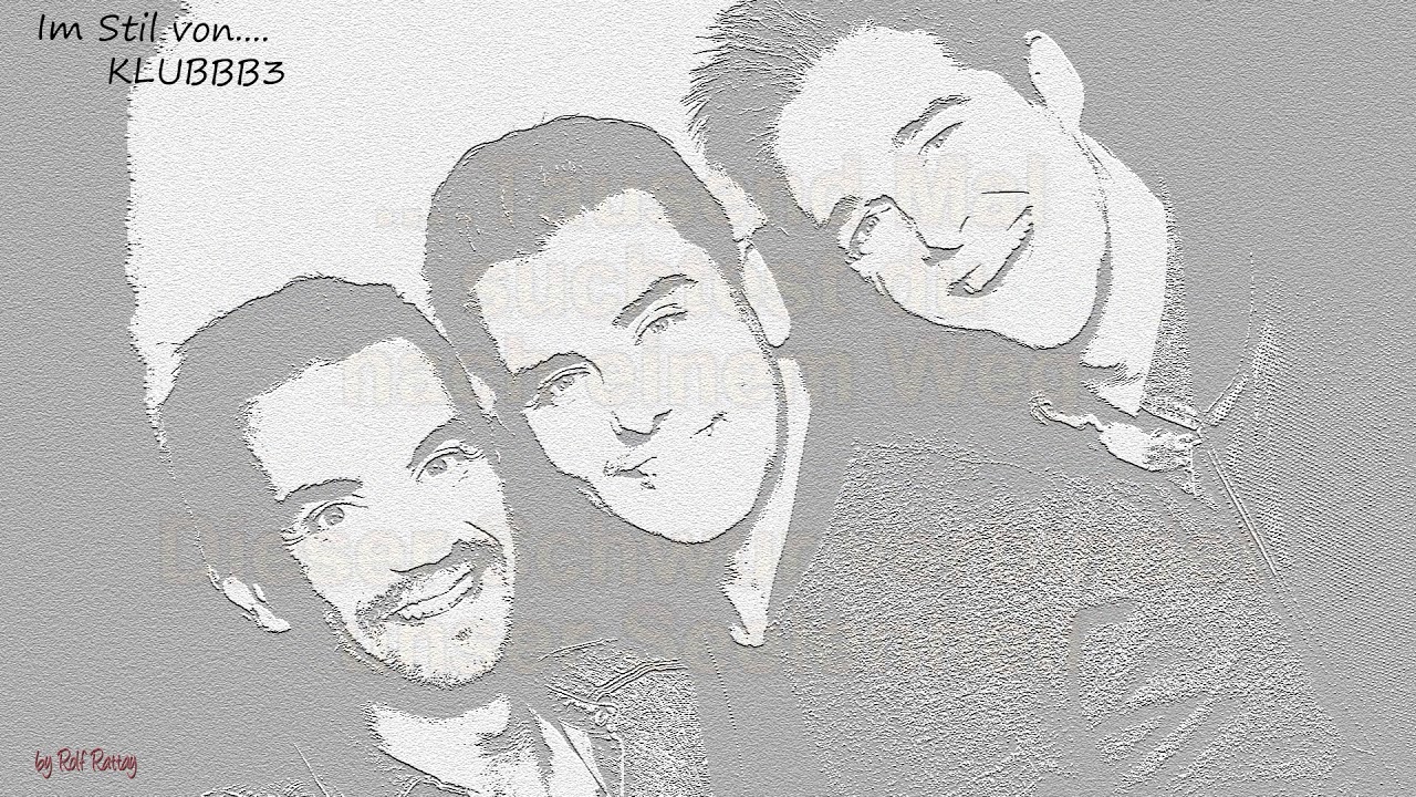 Klubbb3 Ein Tattoo Fur Die Ewigkeit Instrumental Youtube Klubbb3 Ein Tattoo Fur Die Ewigkeit Instrumental Youtube