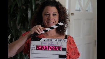 Ellen Goldfarb dared to be different by making a film about WLIR