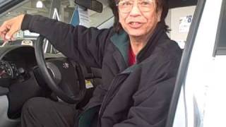Family Hyundai  Tinley Park IL