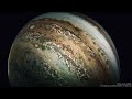 How Little We Knew About Jupiter #Shorts