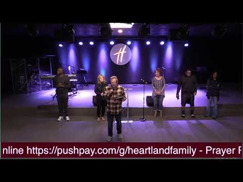 heartland-family-church-live-stream