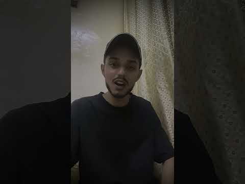 لنصب عغيمات ليل بكرمصطفى اكسبلور لايك الحياني