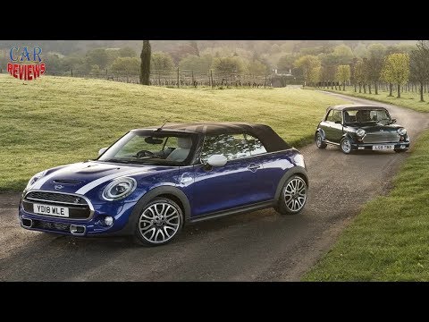 international-meeting-celebrates-all-things-mini---car-reviews-channel