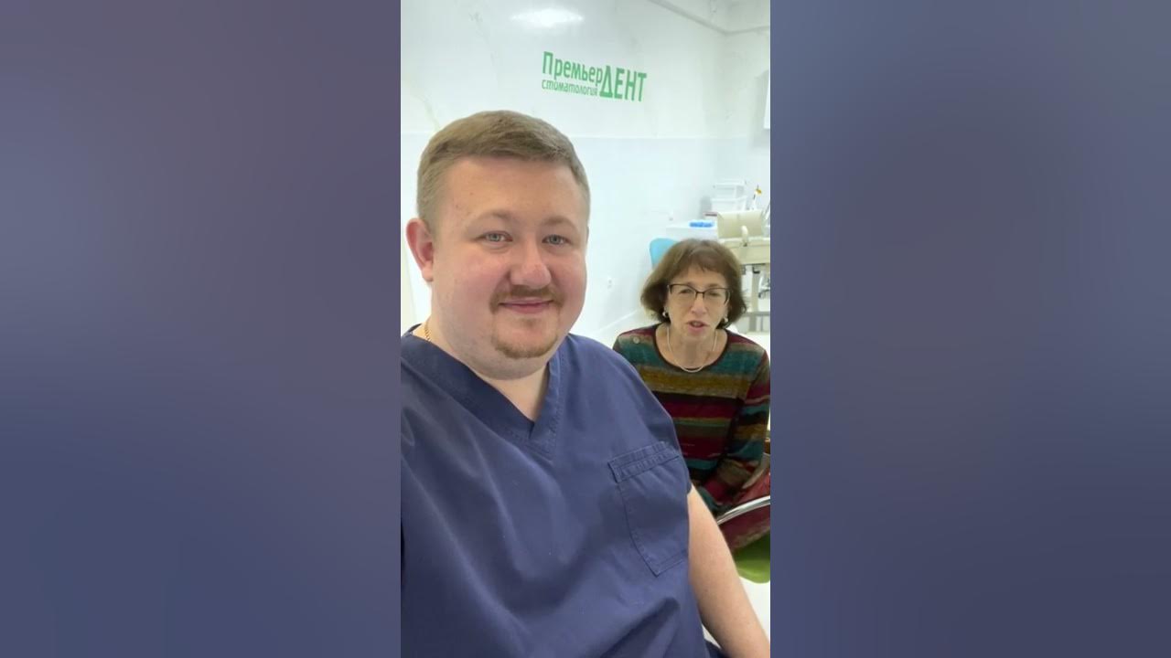 Елена леонтьевна демидова жена ивана демидова фото Елена Леонтьевна Демидова Жена Ивана Демидова 57 фото