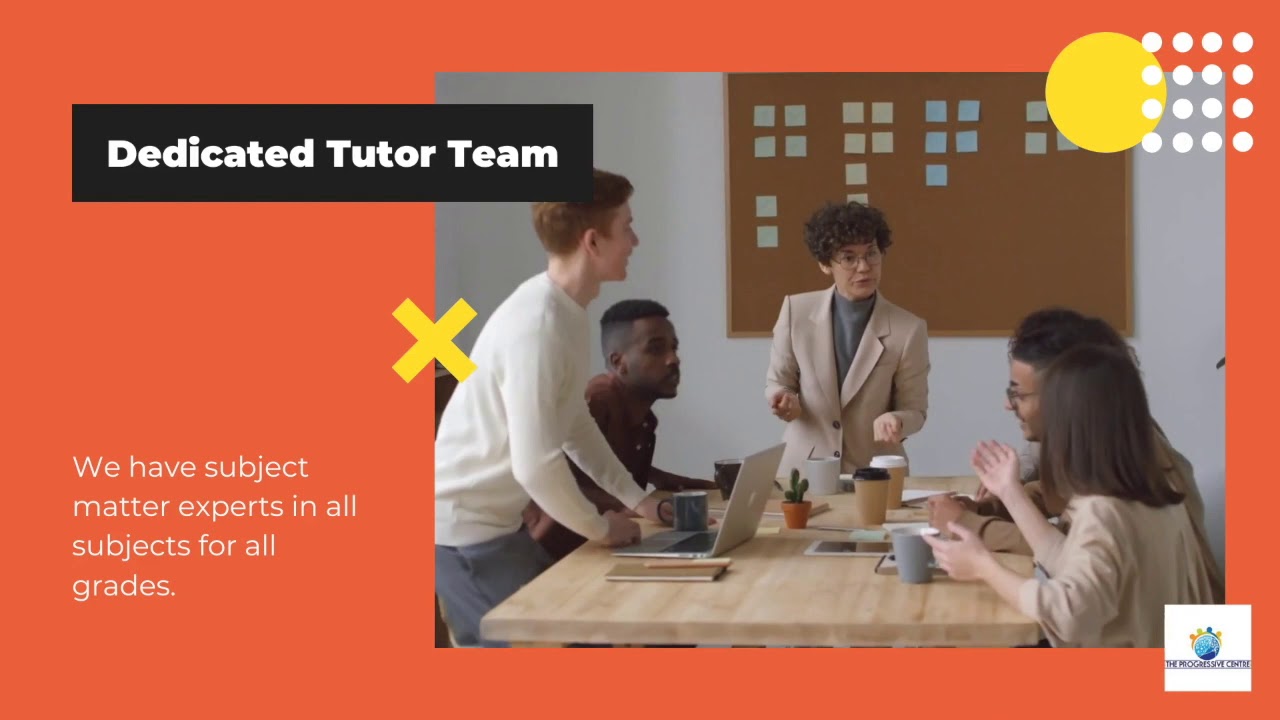 Online Tutoring Is Perfect For Working Parents