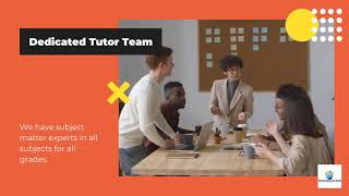 Online Tutoring Is Perfect For Working Parents