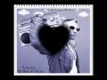 Jamsha Su Hija Se Enamoro De Un Kako Prod By Dj Black Ft Dj Jem