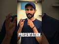 Best AI Presentation Maker 2026