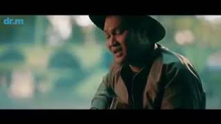 Download lagu virgoun terbaru sedih lagu virgoun terbaru sedih
