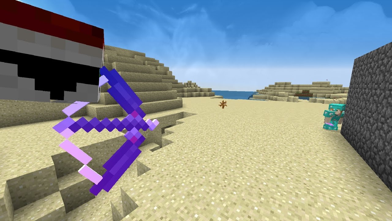 TROLL TIME DE CRACIUN!  Minecraft - YouTube