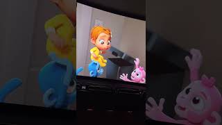 BABY Adley on the BiG SCREEN!! watch baby Adley in A for Adley: Lost In the Movies #shorts Net Worth