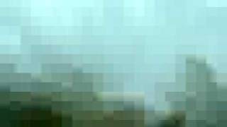 MOV00286