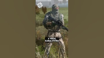 How to stop so much PvP in DMZ