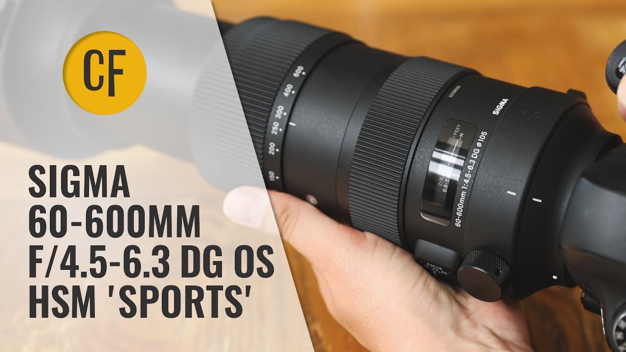 Sigma 60 600mm. Sigma 60-600 Sport. Sigma af 60-600mm f/4.5-6.3 DG os HSM Sports Canon EF. Sigma 60-600mm f / 4.5-6.3 DG os HSM Sport. Sigma 150-600 + конвертер.