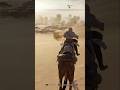 Assassin's Creed Mirage in 2026... Worth It Now? #gaming #short