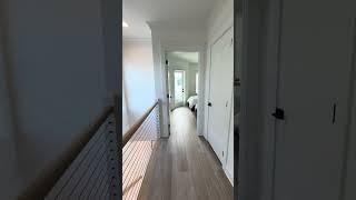 38 Villa Calissa Court