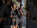 سليم سالم سبوه كواليس 