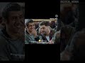 وای پژمان چقدر باحاله اینجا گند زد Bowling شلتنا Fourseasons نزهه طنز وای پژمان چقدر باحاله اینجا گند زد Bowling شلتنا Fourseasons نزهه طنز