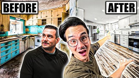 How To Make Money Flipping Houses in Canada (Part 2)