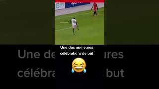 14 Октября 2025 Г.