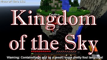 ATWj07: KOTS: End of the Beginning [1.8.1]
