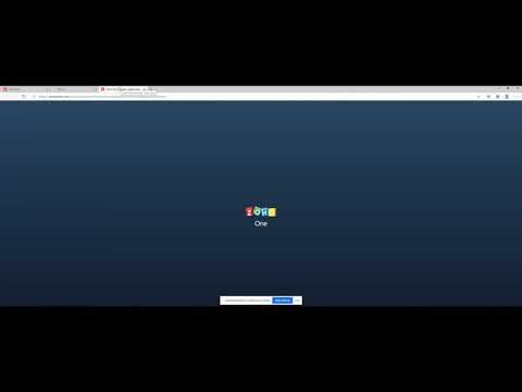 Zoho Bigin: Small