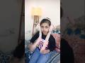 #Shorts# Viral shorts# kids viral video