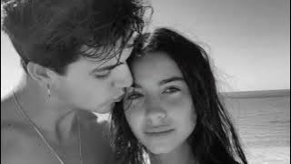 Miyagi & Эндшпиль feat. Sимптом - Люби меня