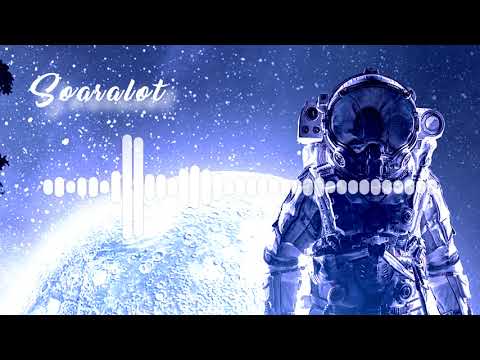 Interstellar Main Theme (Soaralot Remix)