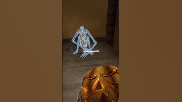 FOR YOU #gaming #games #gameplay #game #garrysmod #nextbotchasing #nextbots #gmod #scp096 #scp