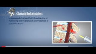 Lumbar Epidural and Cervical Facet Joint Injection Techniques