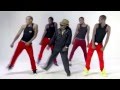 Bayaaye by Ragga Dee(official video)Uganda 2014