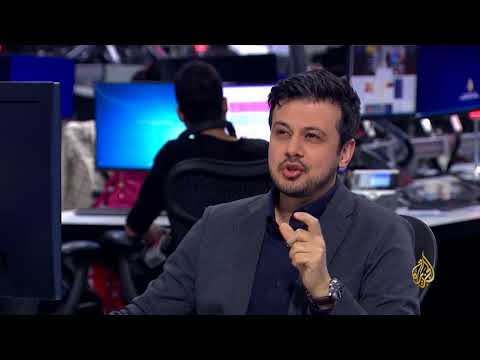 نشرة الثامنة - نشرتكم 2018/1/7