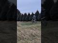 Full Send - Yozma IN10 & Cunfon M200