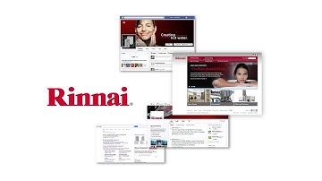 Brand Messaging Audit: How to Improve your Messaging