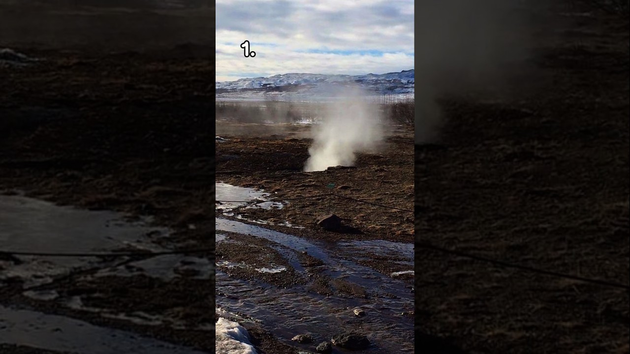 Which one gives YOU the vibes? ✨️ 