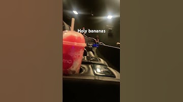 Behind the scenes at AMC theaters (cleaning) #amc