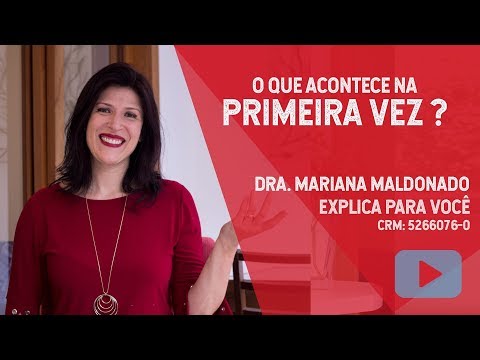 O que esperar quando for perder a virgindade?