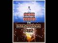 Caine vs King-Orange #Shorts #alanbecker #theamazingdigitalcircus