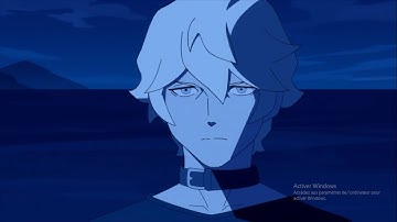 BNA: Brand New Animal - Shiro Oogami 「AMV」- Better Off Dead